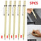 Marking Engraving Pen for Ceramic Wood Carving Hand Tools